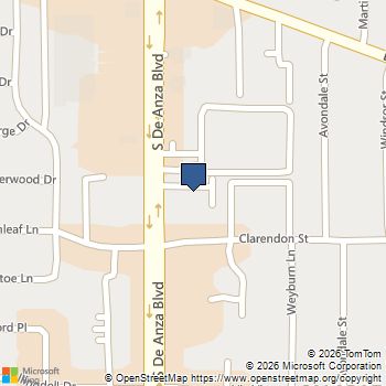 7271 Ventana Drive San Jose, CA MLS# ML82031118