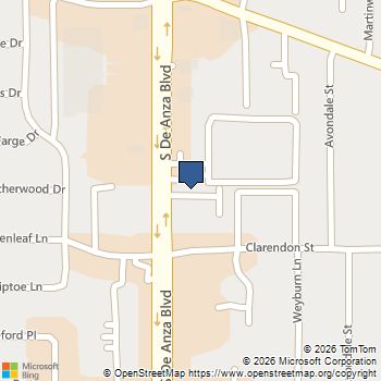7290 Ventana Drive San Jose, CA MLS# ML82059478