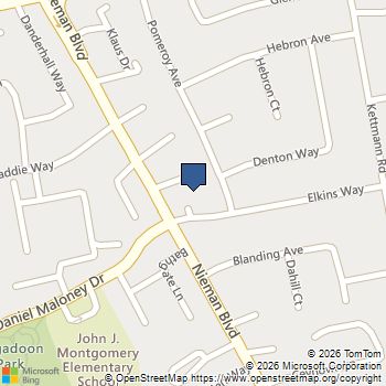 2114 Bennighof Court San Jose, CA MLS# ML82033586