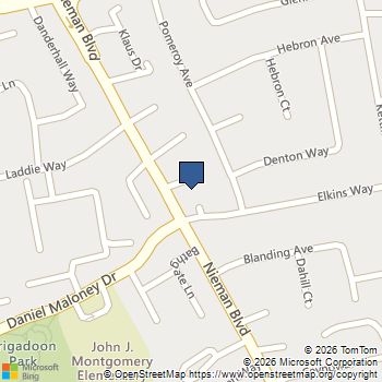 2114 Bennighof Court San Jose, CA MLS# ML82044765