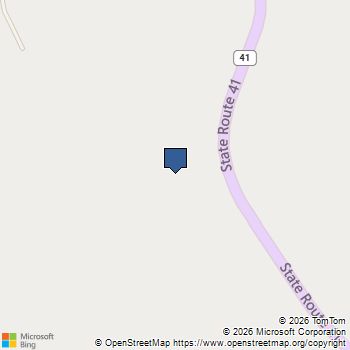 38720 Highway 41 Oakhurst, CA MLS# FR26128570