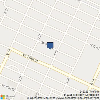 1320 W 21st Merced, CA MLS# MC25249469