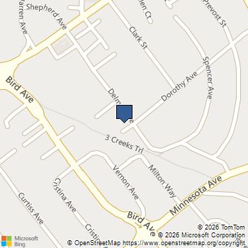 1251 Delmas Ave San Jose, CA MLS# 41141412