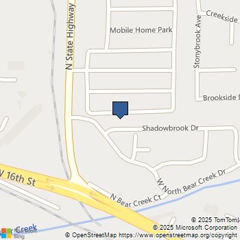 1973 Shadowbrook Merced, CA MLS# MC25259628