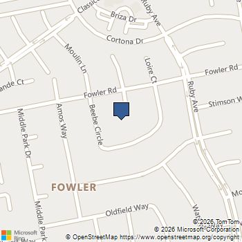 4089 Lawther Court San Jose, CA MLS# ML82060242