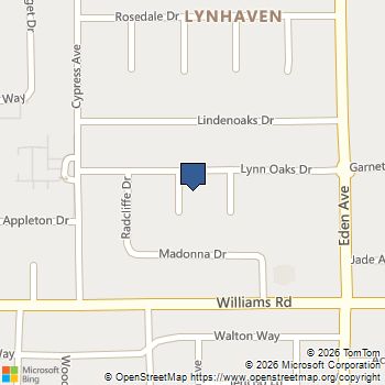912 Oakdell Place San Jose, CA MLS# ML82064608
