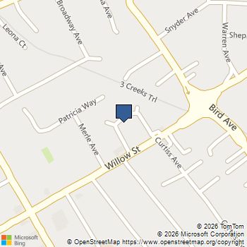 938 Chabrant Way San Jose, CA MLS# ML82039245