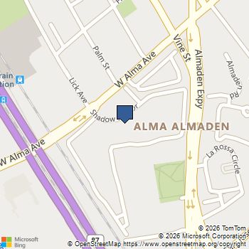 354 Shadow Run Drive San Jose, CA MLS# ML82043597