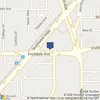 1445 Fruitdale Avenue # 313 San Jose, CA MLS# ML82036286