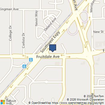 1445 Fruitdale Avenue 101 San Jose, CA MLS# ML82029623