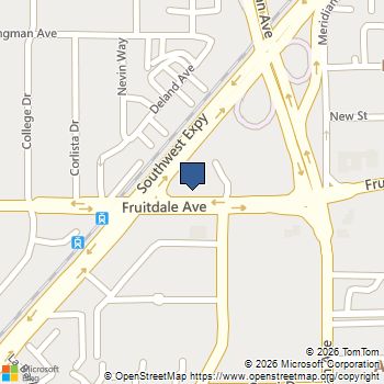 1445 Fruitdale Avenue 321 San Jose, CA MLS# ML82053442