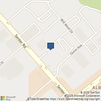 2268 Senter Road 166 San Jose, CA MLS# ML81969110