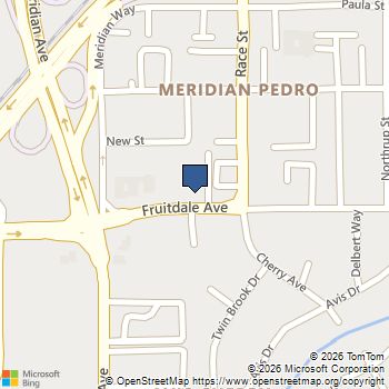 1317 Fruitdale Avenue San Jose, CA MLS# ML82054697