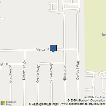 3990 Manzanita Drive San Jose, CA MLS# ML82048461