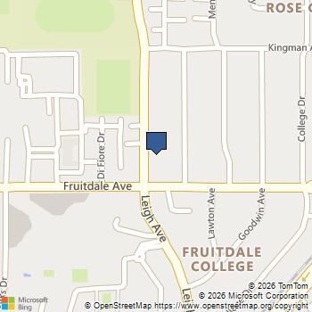 870 Leigh Avenue San Jose, CA MLS# ML82037181