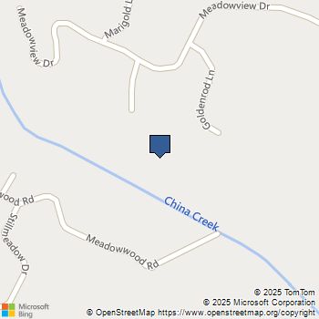 38788 Goldenrod Lane Oakhurst, CA MLS# FR24222113