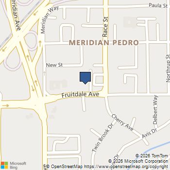 1323 Fruitdale Avenue San Jose, CA MLS# ML82029054