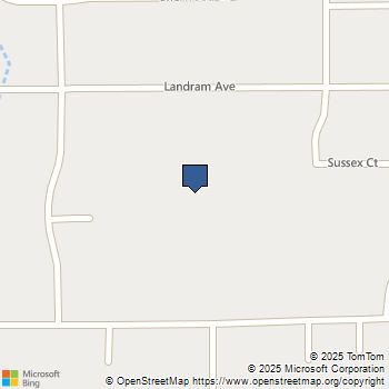 0 Moran Avenue Atwater, CA MLS# MC25071796