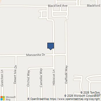 843 Hibiscus Lane San Jose, CA MLS# ML82045456