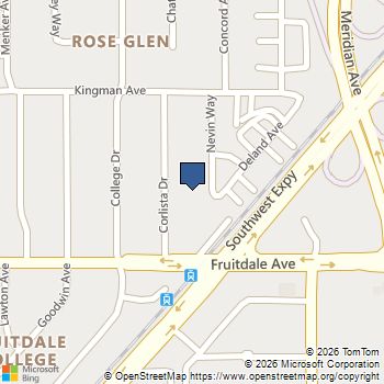 848 Corlista Drive San Jose, CA MLS# ML82033287