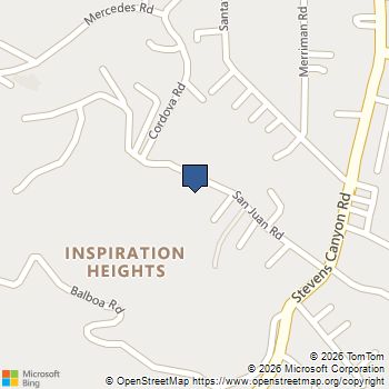 22670 San Juan Rd Cupertino, CA MLS# 41120346