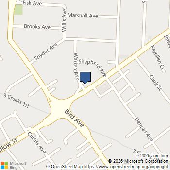 749 Willow Street San Jose, CA MLS# ML82034192