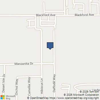 811 Daffodil Way San Jose, CA MLS# ML82041276