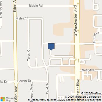 801 S Winchester Boulevard # 2401 San Jose, CA MLS# ML82035438