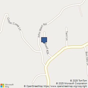 50889 Road 426 5 Oakhurst, CA MLS# FR23174071