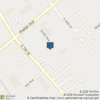 1777 Smith Avenue San Jose, CA MLS# ML81988863