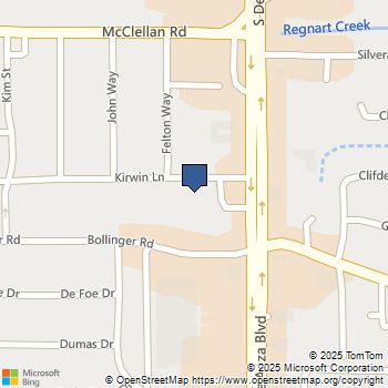 20564 Kirwin Lane Cupertino, CA MLS# ML82027720