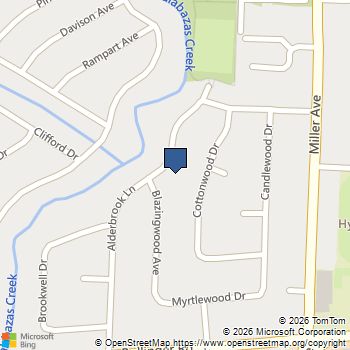 854 Alderbrook Lane Cupertino, CA MLS# ML82063558