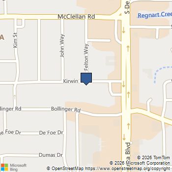 20564 Kirwin Lane Cupertino, CA MLS# ML82039061