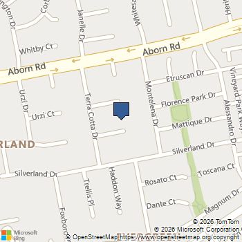 3129 Vermilion Court San Jose, CA MLS# ML82044261