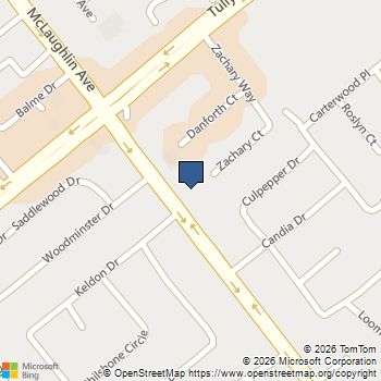 2450 Mclaughlin Avenue San Jose, CA MLS# ML82062132