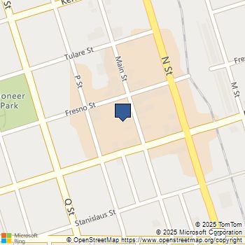 1425 Main Street Newman, CA MLS# MC25026554