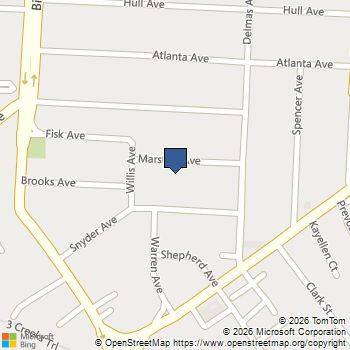 462 Marshall Avenue San Jose, CA MLS# ML82030396