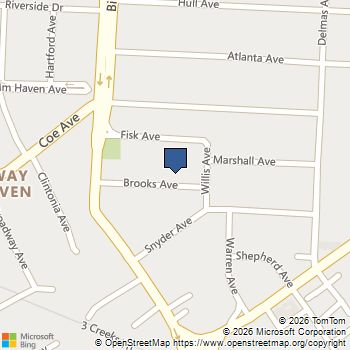 531 Brooks Avenue San Jose, CA MLS# ML82037832