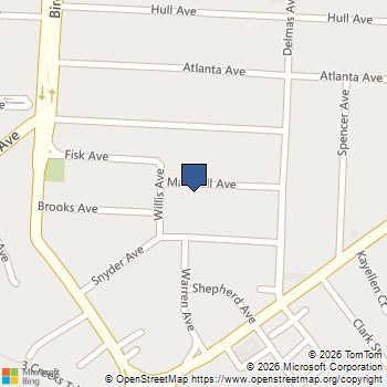 462 Marshall Avenue San Jose, CA MLS# ML82030396