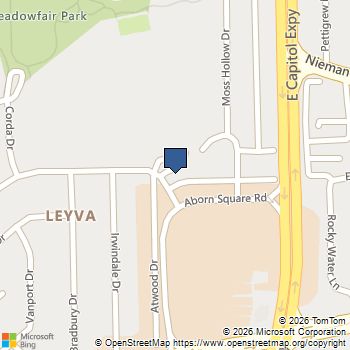 2901 Moss Hollow Drive 2901 San Jose, CA MLS# ML82059788