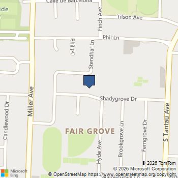 6179 Shadygrove Drive Cupertino, CA MLS# ML82032630