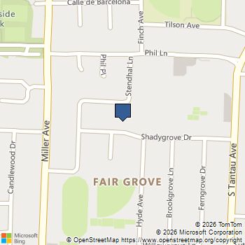 6179 Shadygrove Drive Cupertino, CA MLS# ML82032630