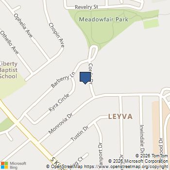 2869 Corda Drive San Jose, CA MLS# ML82063696