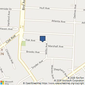 512 Fisk Avenue San Jose, CA MLS# ML82054632