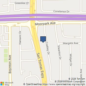 681 Coakley Drive San Jose, CA MLS# ML82039882