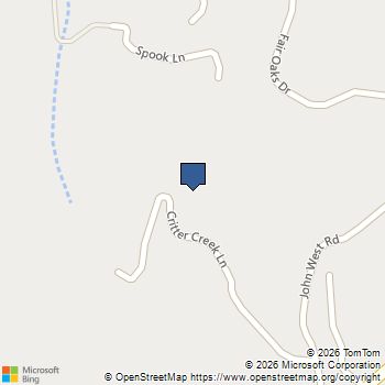 50689 Critter Creek Lane Oakhurst, CA MLS# 223601567