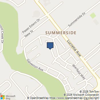 2215 Warfield Way D San Jose, CA MLS# ML82048781