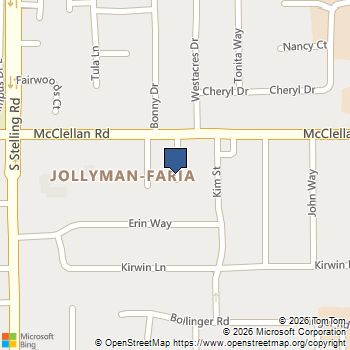 20870 Cherryland Cupertino, CA MLS# ML82035993