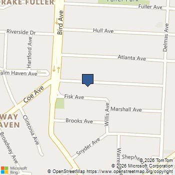 546 Coe Avenue San Jose, CA MLS# ML82063765