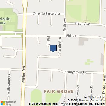 721 Stendhal Lane Cupertino, CA MLS# ML82035794